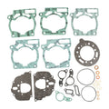 Athena Top End Gaskets P400270600018