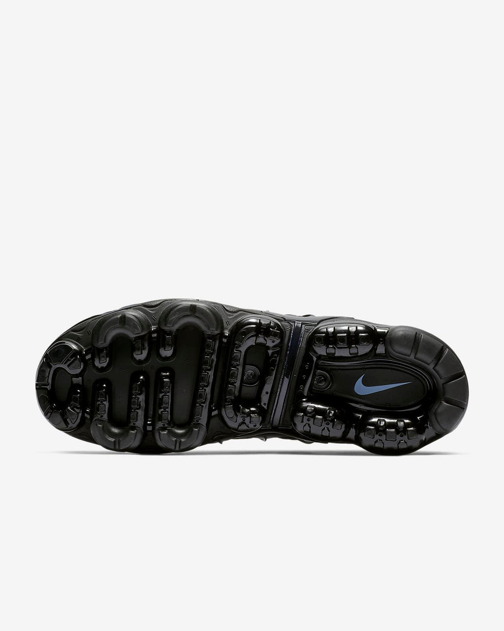 Nike Air VaporMax Plus 'Aluminum'