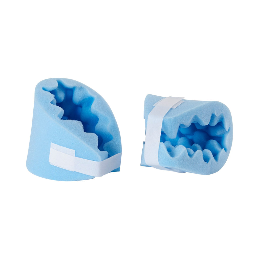 McKesson Elbow Protector Pad 136-31205