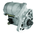 QuadBoss, QuadBoss Motor Starter for Kawasaki KAF950 Mule 2510 and 4010 Diesel Models