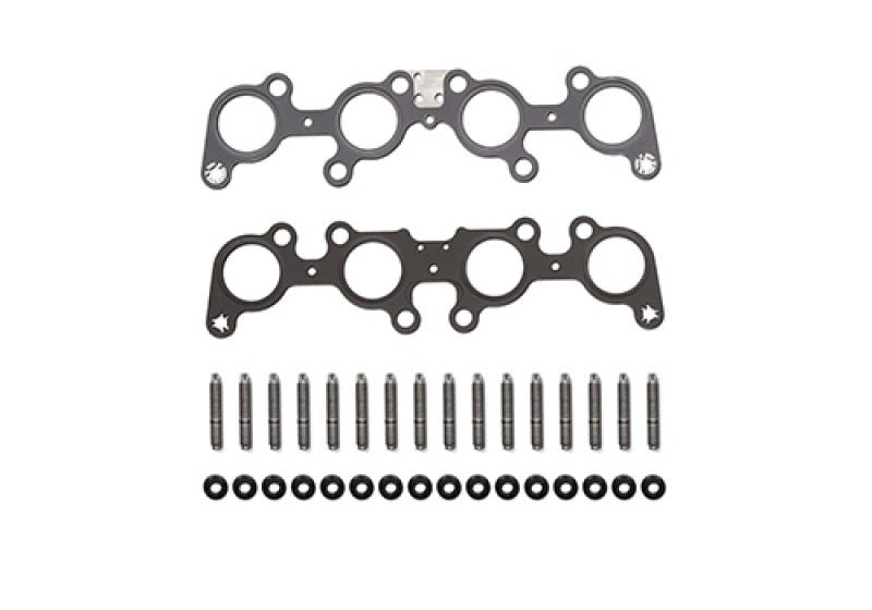 Ford Racing 2024+ Ford Mustang 5.0L (Coyote) Exhaust Gasket Kit M-9448-M50D