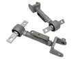 Whiteline 99-05 Honda Civic Type R Heavy Duty Rear Control Arm Upper - Arm KTA333