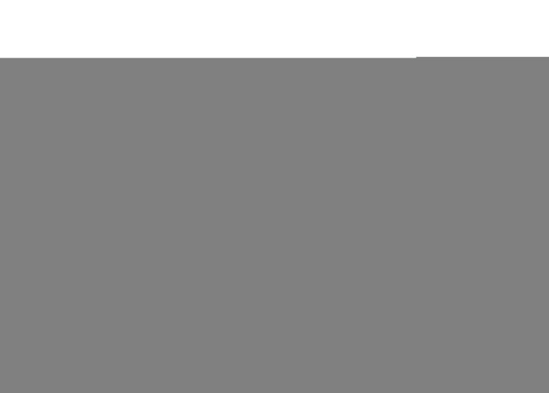 Whiteline 99-02 Daewoo Nubira Front Control Arm Bushing Kit W53173