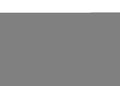 Whiteline 99-02 Daewoo Nubira Front Control Arm Bushing Kit W53173