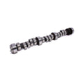 COMP Cams Camshaft C43 270AH-R14 18-422-8