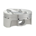CP Pistons CP Piston Bullet Race Series Chevy LS2 4.005 Bore 4.000 Stroke 6.125 Rod Set Of 8 BLS1117-005