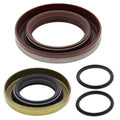 All Balls Racing 21-23 Gas-Gas MC 65 Crank Shaft Seal Only Kit 24-2028