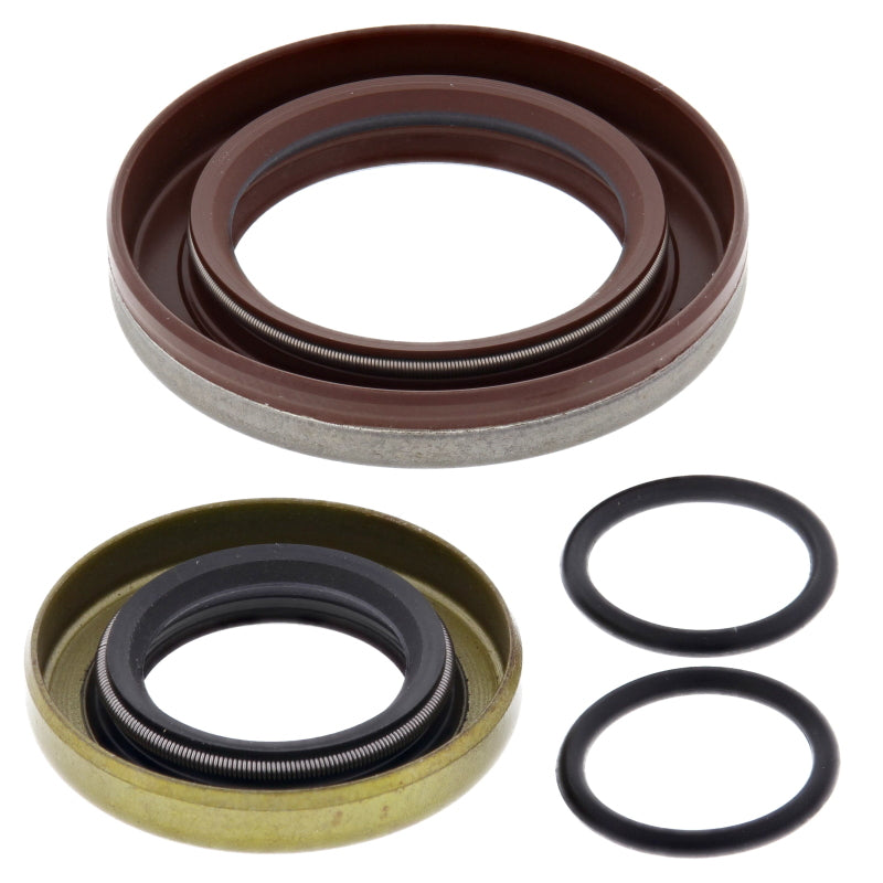 All Balls Racing 21-23 Gas-Gas MC 65 Crank Shaft Seal Only Kit 24-2028