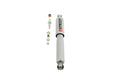 Belltech Shock Absorber Street Performance (221044)