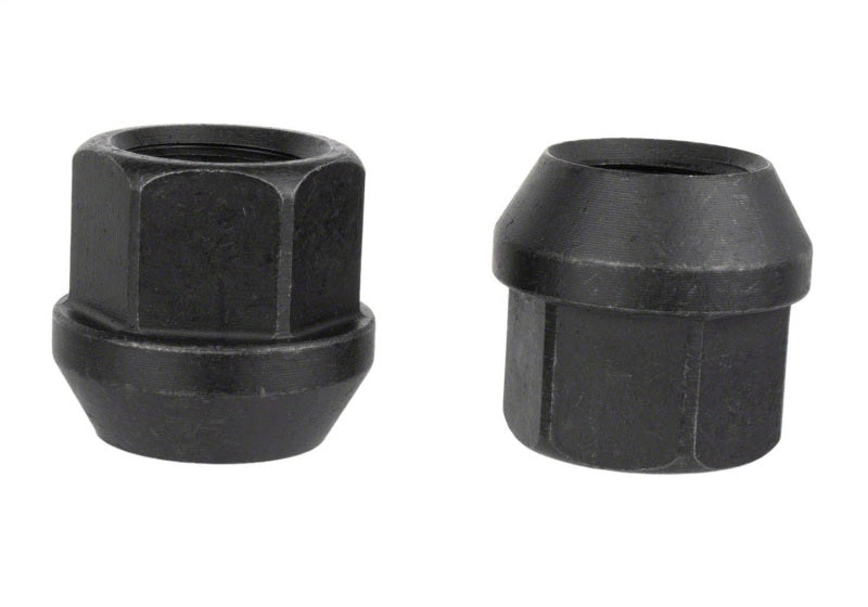 Ford Racing GT350R Extended Wheel Stud & Nut Kit M-1107-F