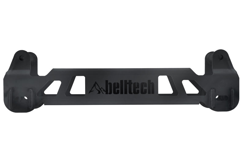 Belltech 2019+ Dodge Ram 1500 2WD (NonClassic) 7in. Lift Kit w/ Shocks 153713BK