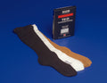 T.E.D.™ Knee High Anti-embolism Stockings, Extra Large / Regular 4296-