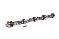 Comp Cams FW 284RF-HR10