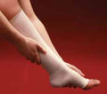 Tensoshape® Pull On Elastic Tubular Support Bandage, Medium 7590