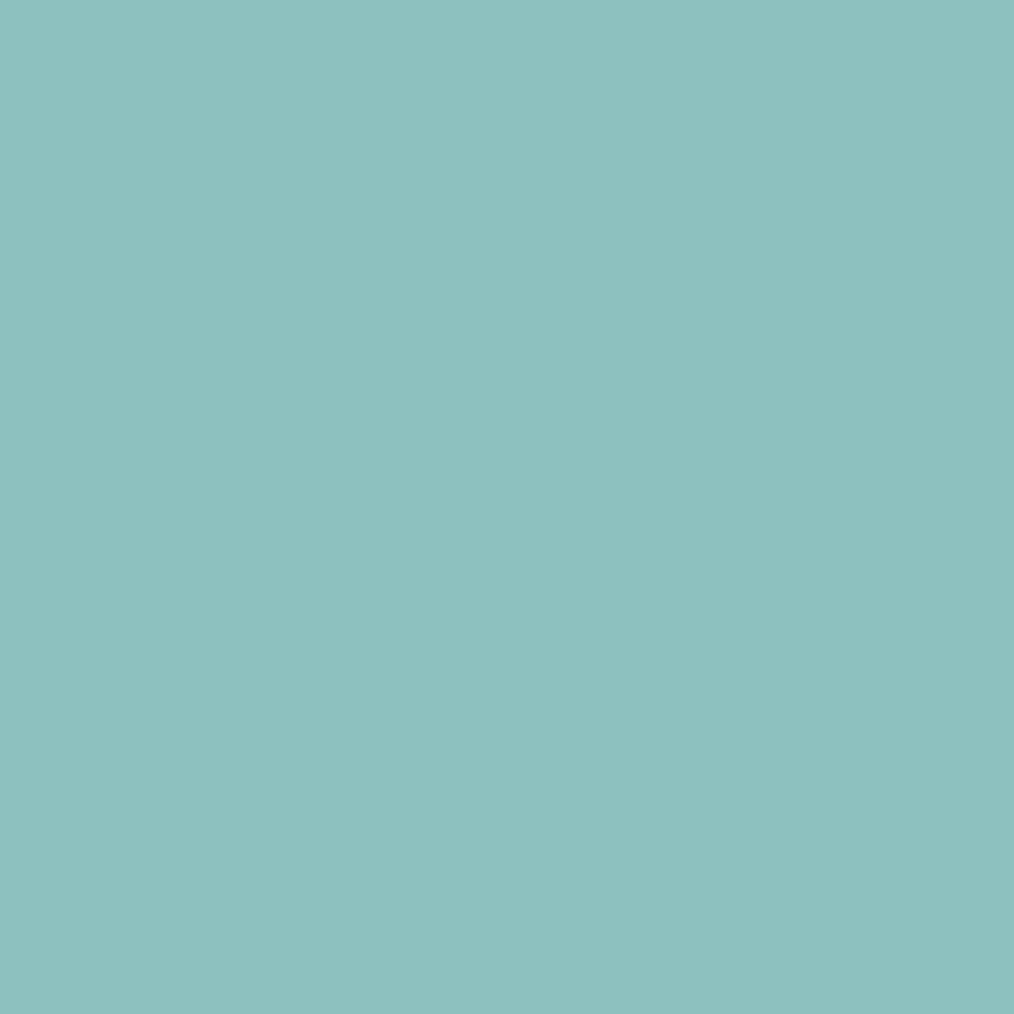 Tidi® Ultimate Teal Procedure Towel, 13 x 18 Inch 917410