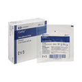 Curity™ Oil Emulsion Impregnated Dressing, 3 x 8 Inch 6113-
