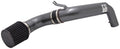 AEM Induction AEM 99-00 Honda Civic Si M/T Only Silver V2 Intake 24-6017C