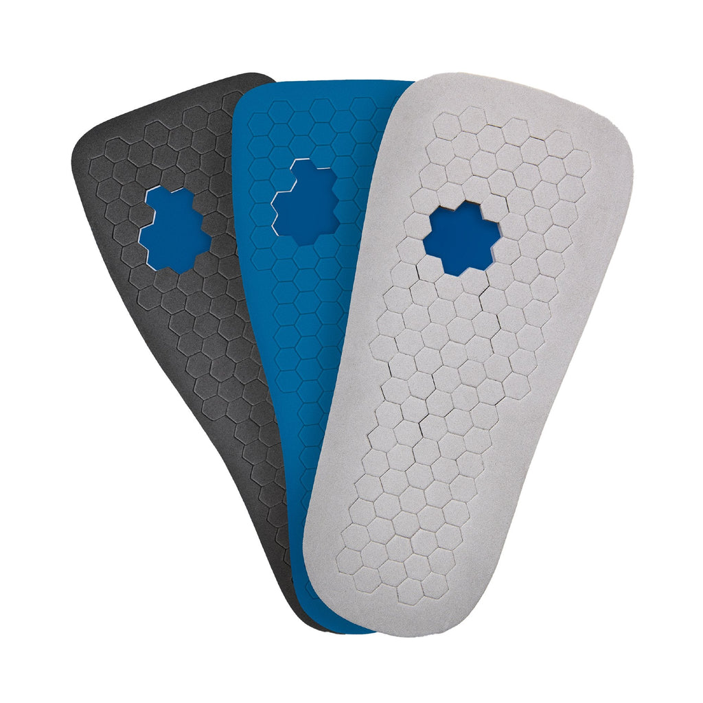 Darco International PegAssist™ Insole, Extra Large PTQM4