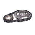 COMP Cams Magnum Dbl Row Timing Set CHR 2104