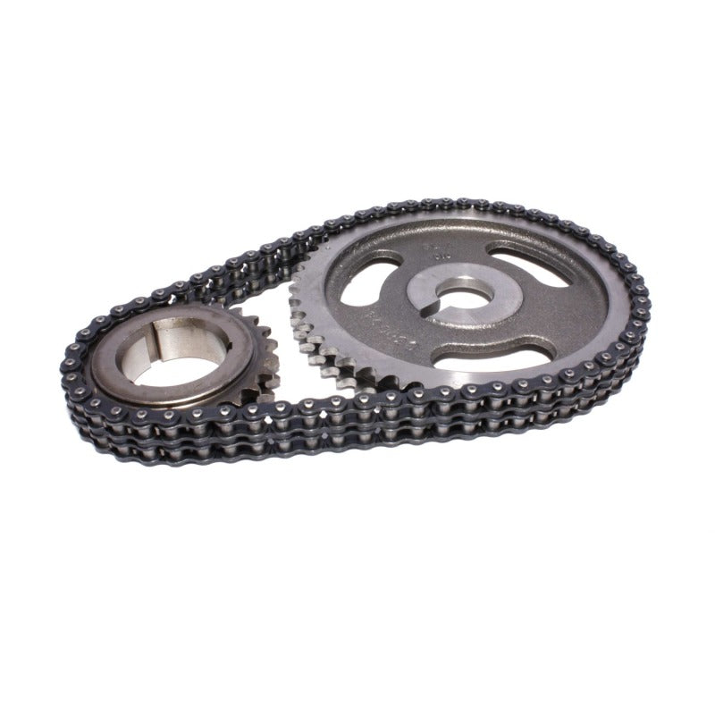 COMP Cams Magnum Dbl Row Timing Set CHR 2104
