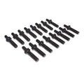 Comp Cams CB MARK V ROCKER STUDS