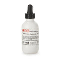 Microbiology Reagent Potassium Hydroxide Inorganic Compound 10% 2 oz. 783A-2OZ