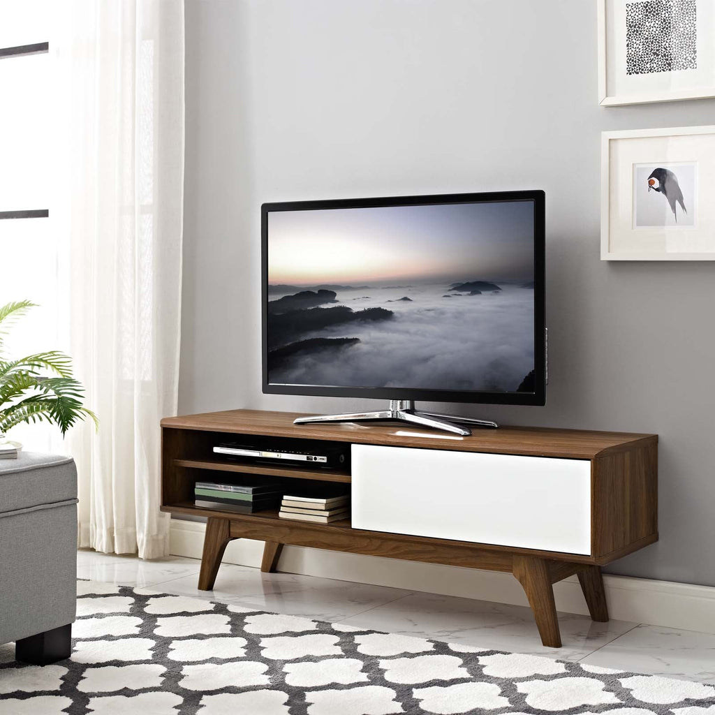 Envision 48" TV Stand by Modway