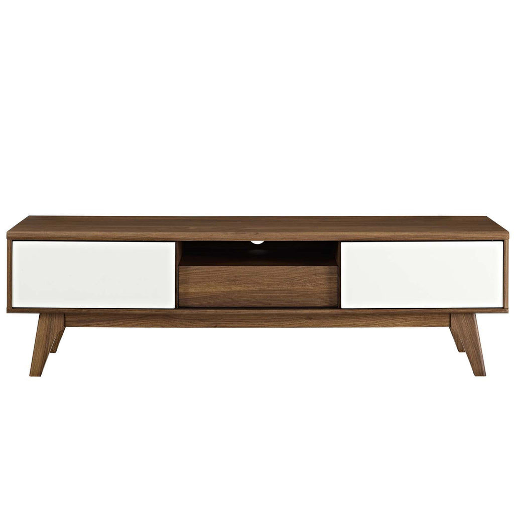 Envision 59" TV Stand by Modway