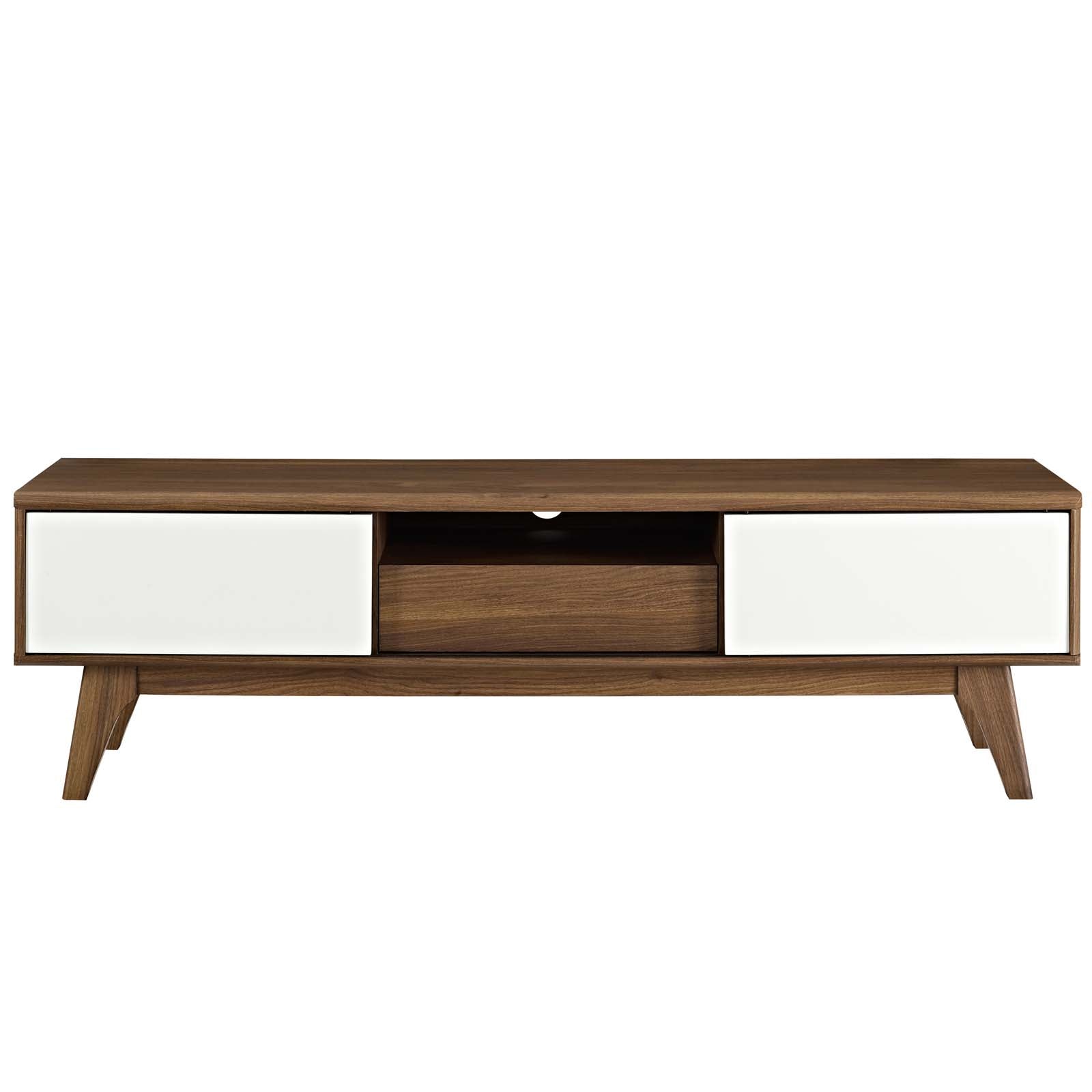 Envision 59" TV Stand by Modway