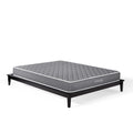 Mila 8" Full Mattress by Modway