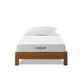 Aveline 6" Twin Mattress by Modway