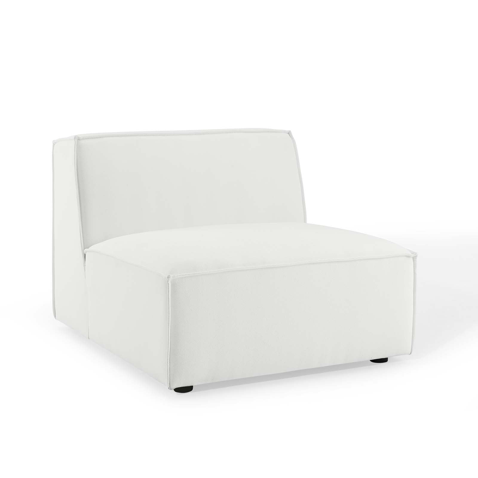 Restore 4-Piece Sectional Sofa by Modway