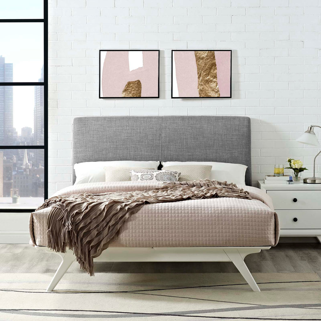Tracy Full Bed by Modway