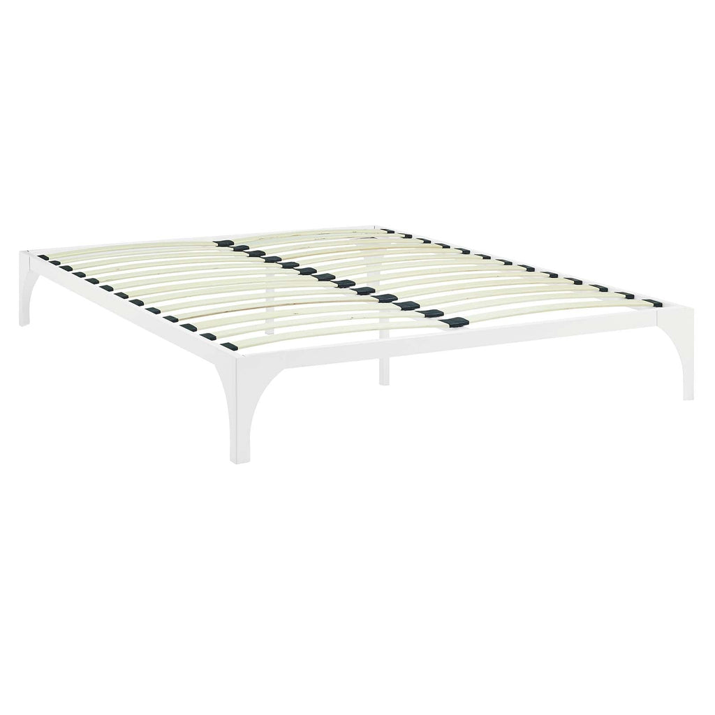 Ollie Full Bed Frame by Modway