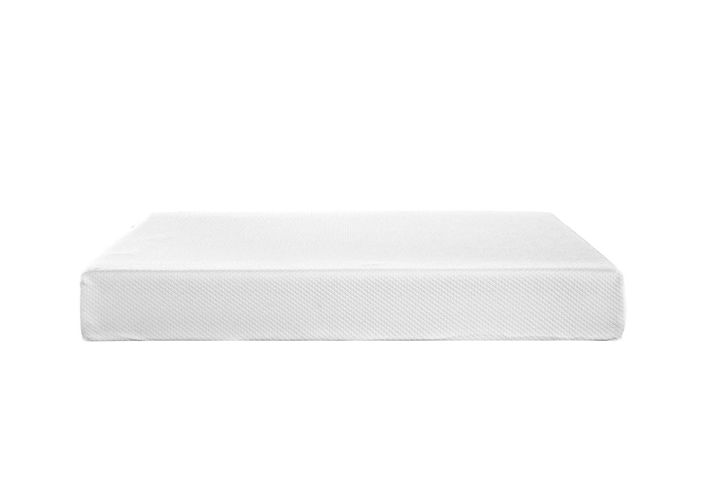 Aveline 10" California King Mattress by Modway