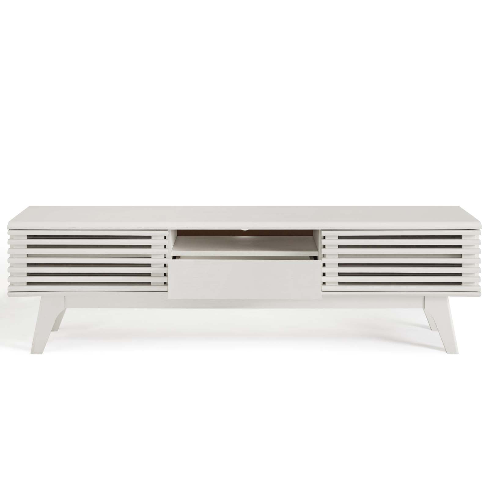 Render 59" TV Stand by Modway