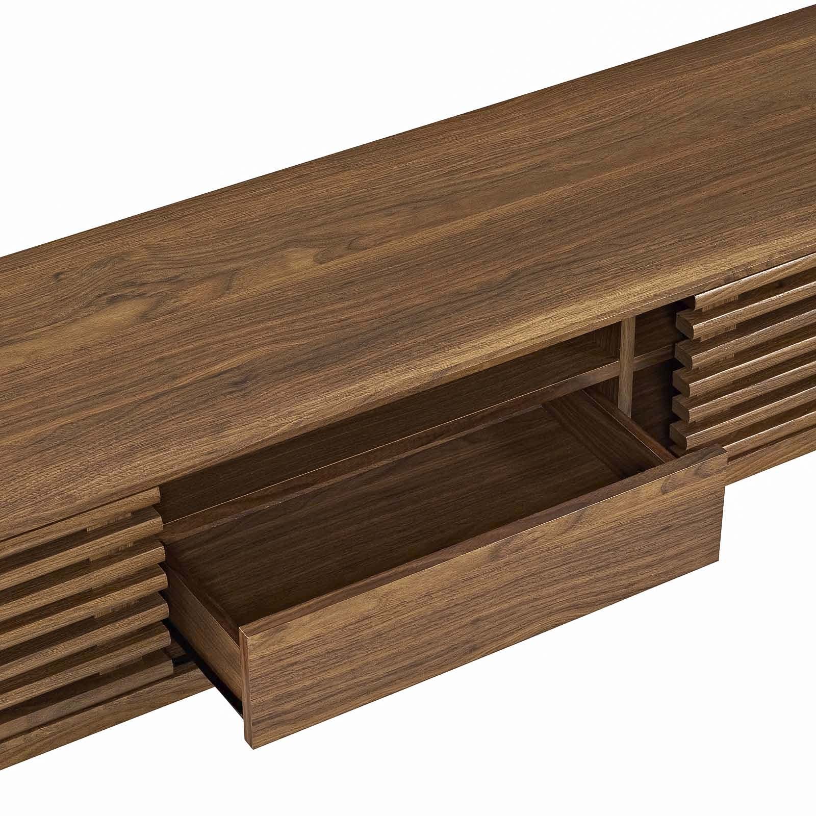 Render 59" TV Stand by Modway