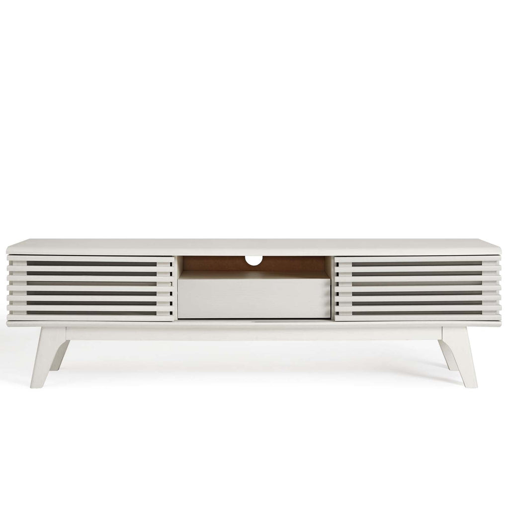 Render 59" TV Stand by Modway