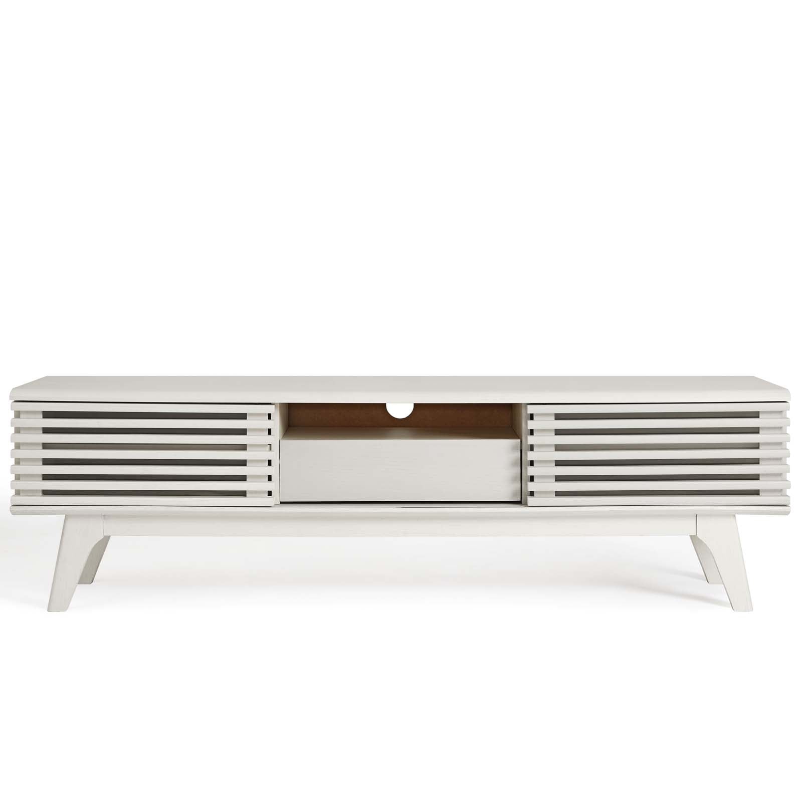 Render 59" TV Stand by Modway