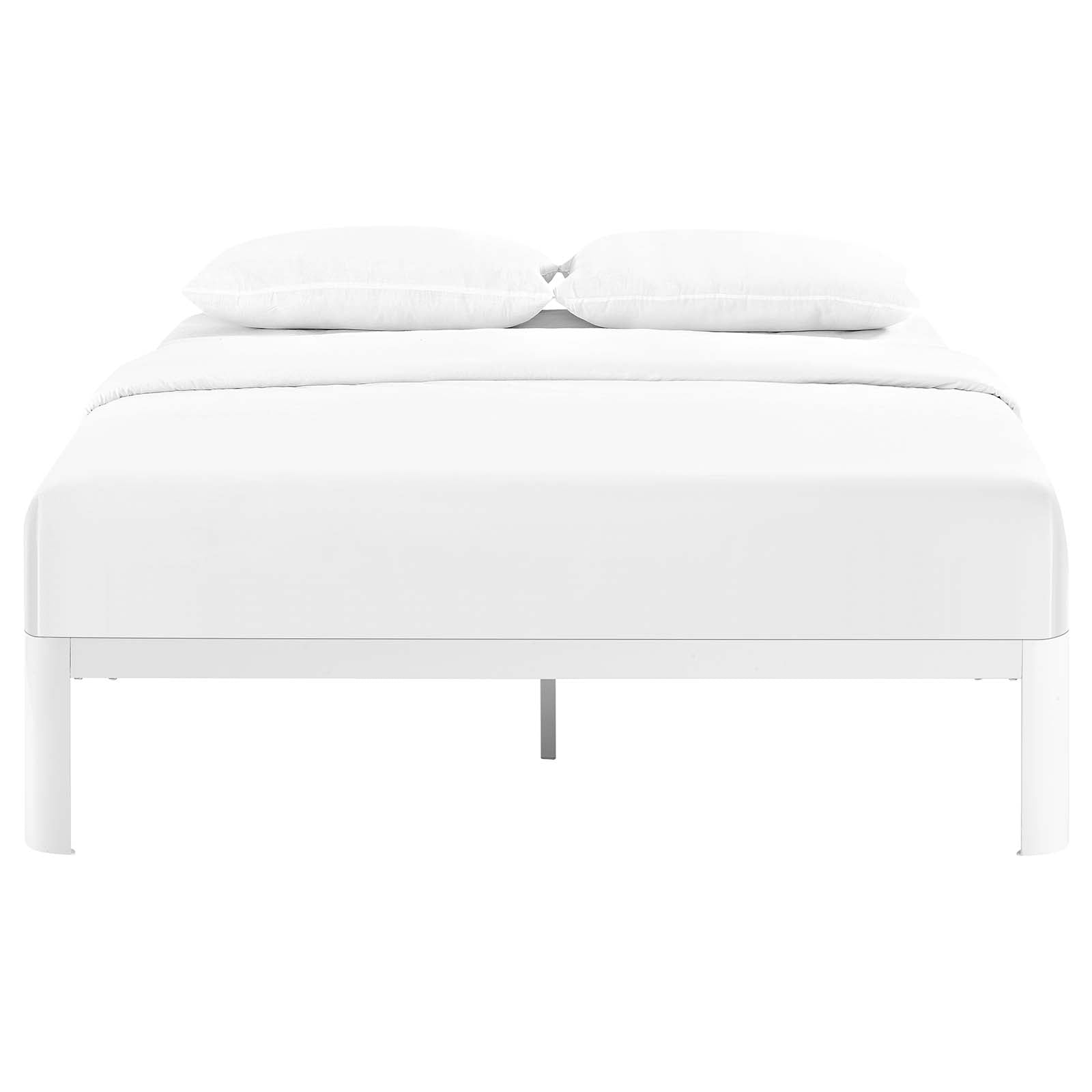 Corinne Full Bed Frame by Modway