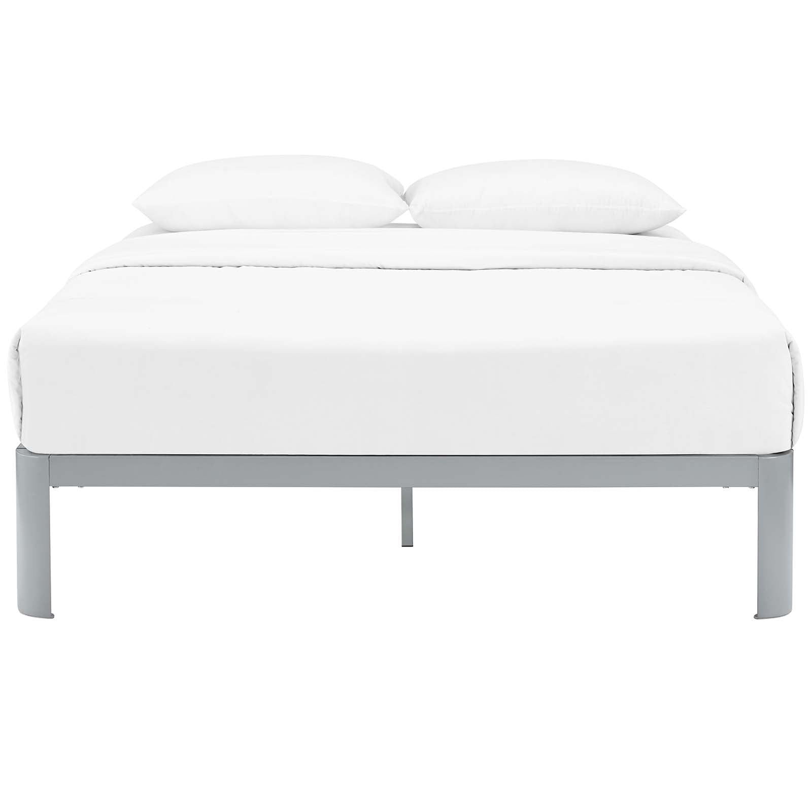 Corinne Full Bed Frame by Modway
