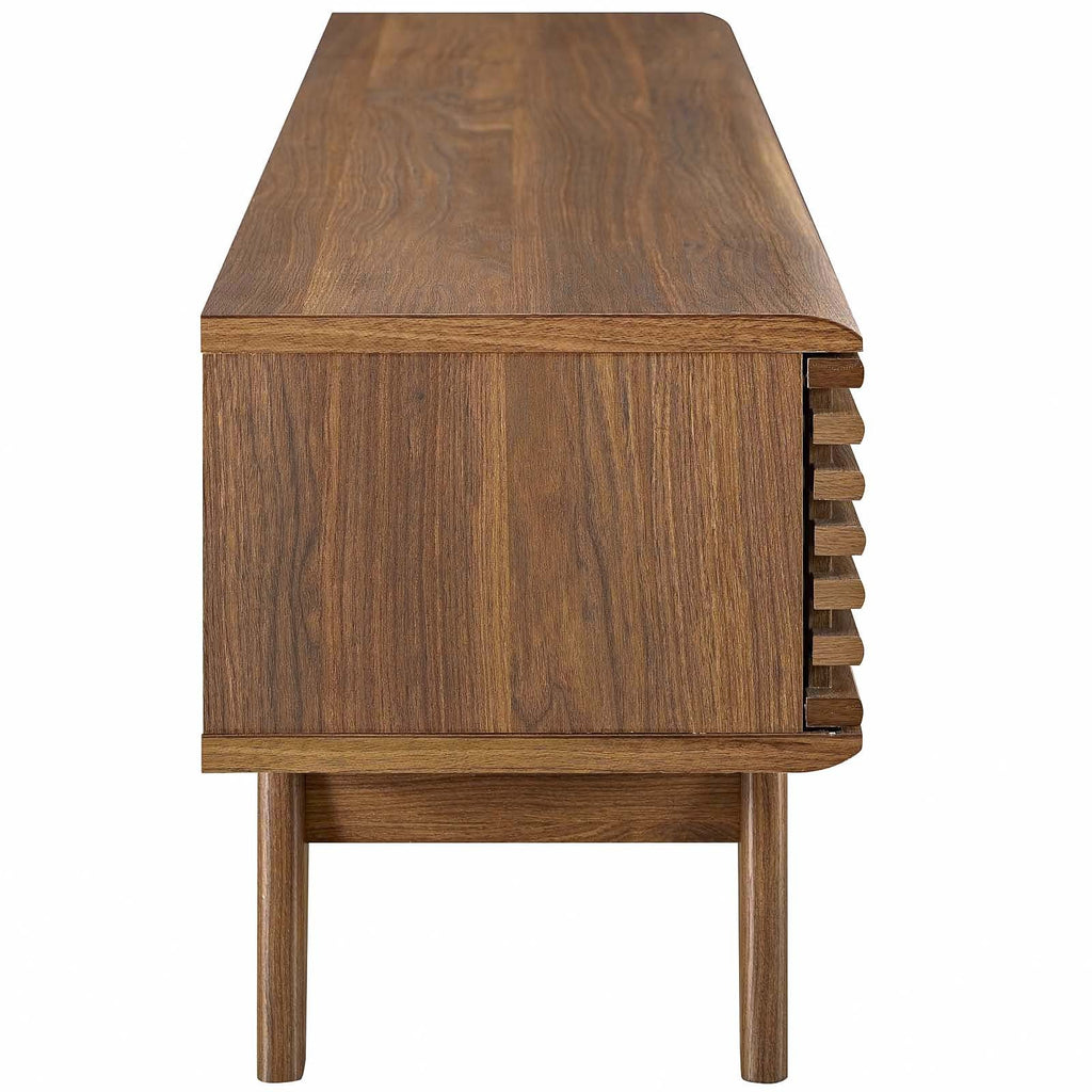 Render 59" TV Stand by Modway