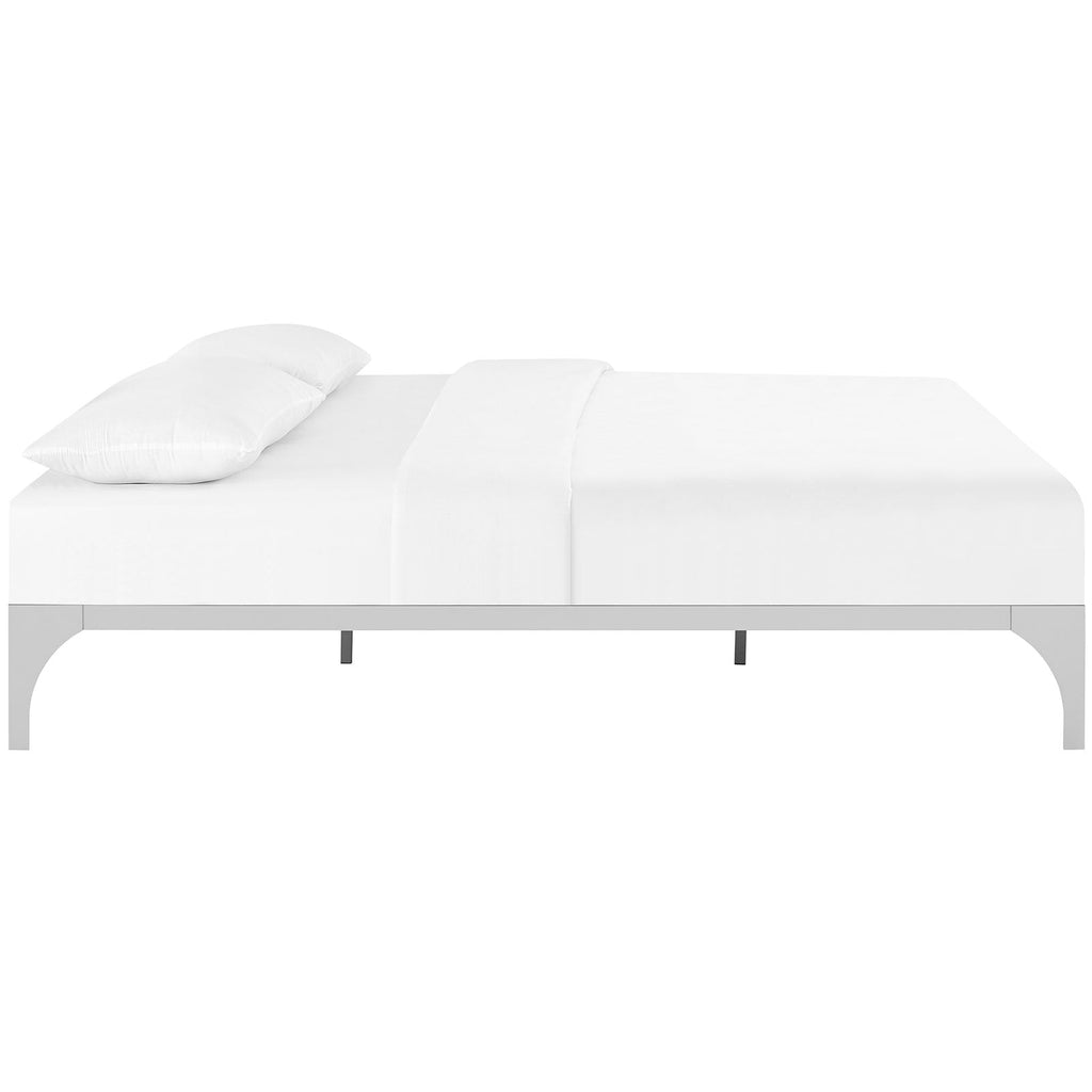 Ollie Full Bed Frame by Modway