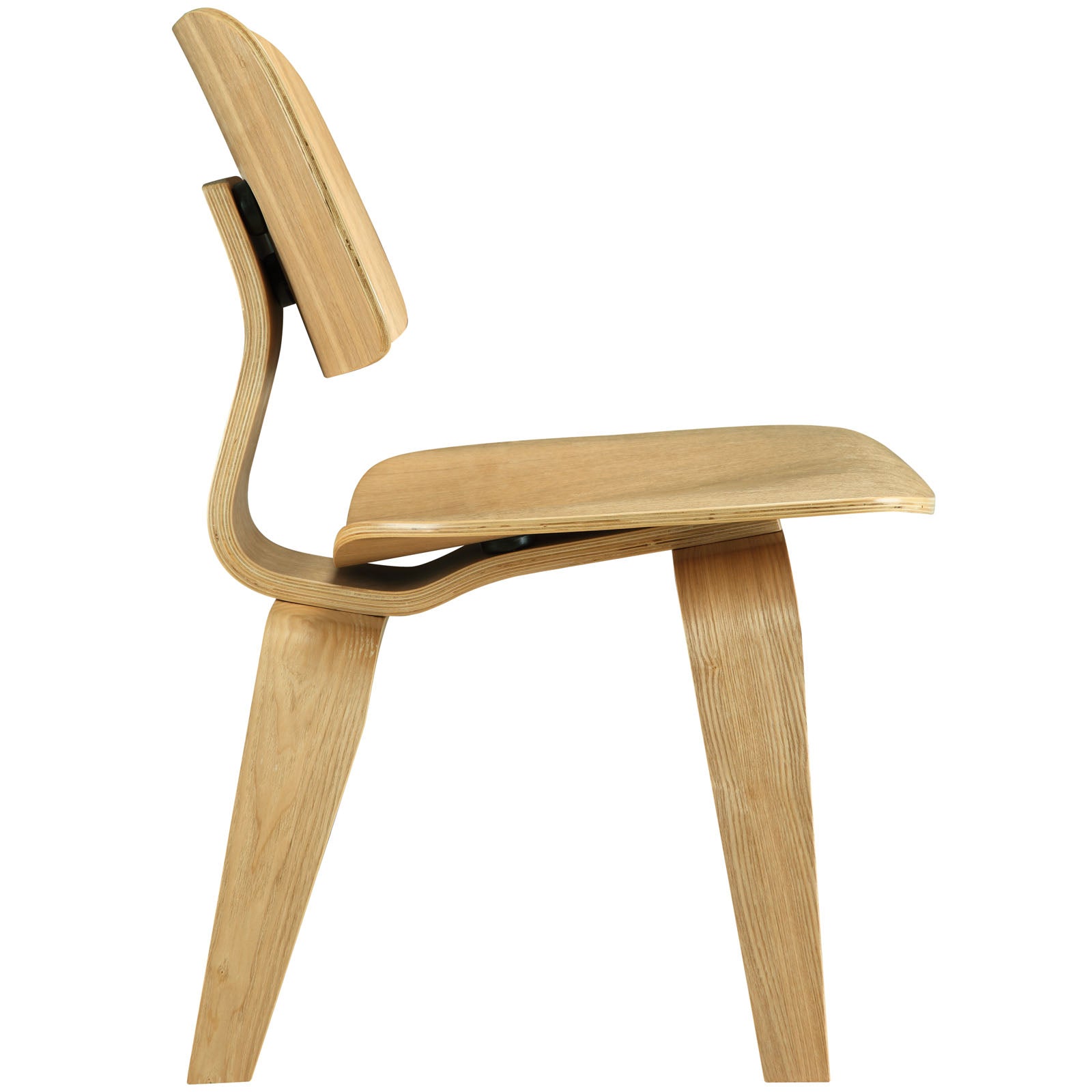 Fathom Dining Chairs Set of 6 by Modway