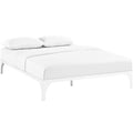 Ollie Queen Bed Frame by Modway