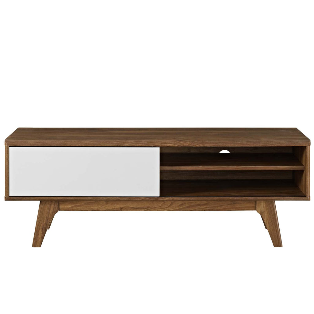 Envision 48" TV Stand by Modway