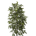 5' Bracken Fern Artificial Plant