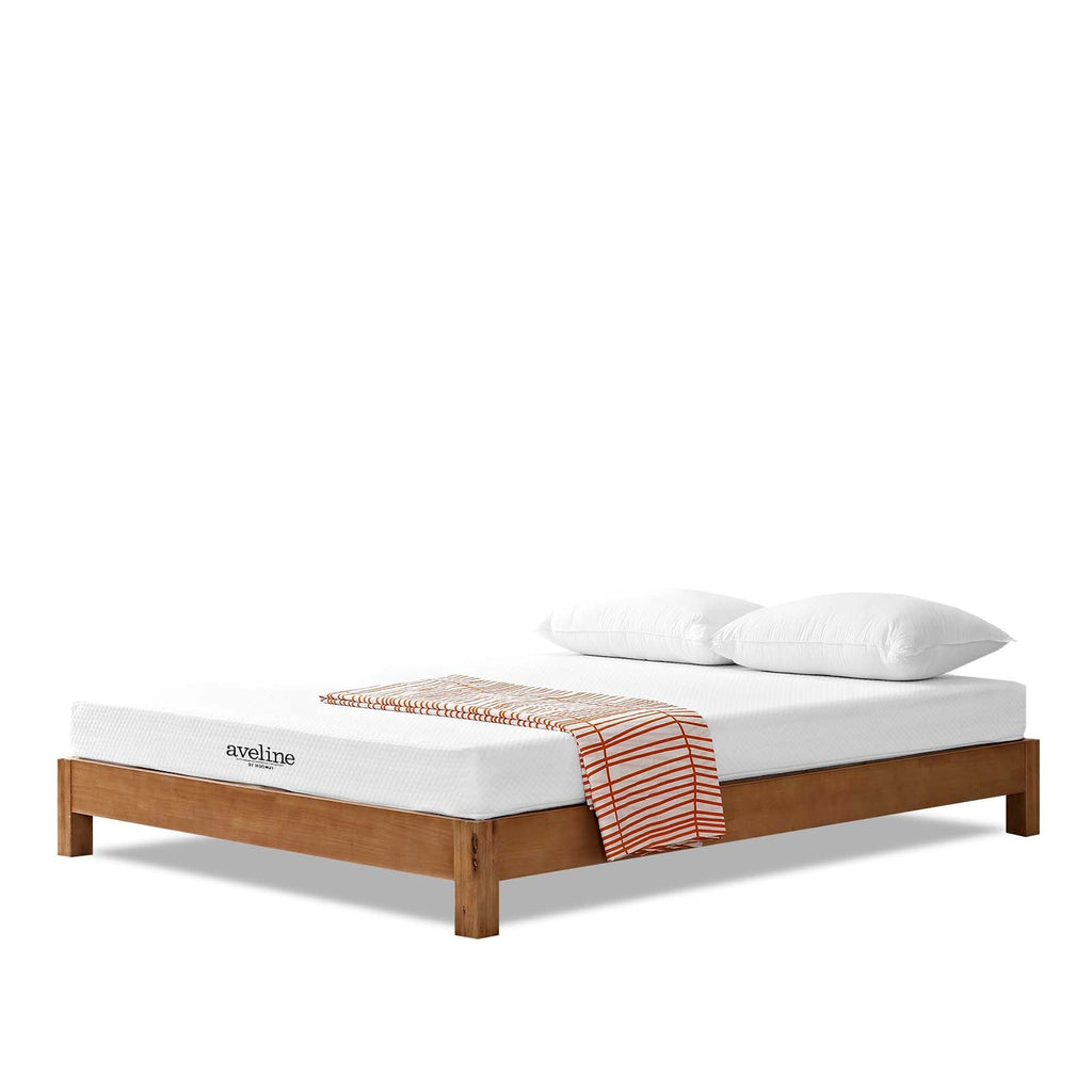 Aveline 6" King Mattress by Modway