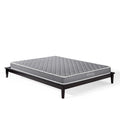Mila 6" Full Mattress by Modway
