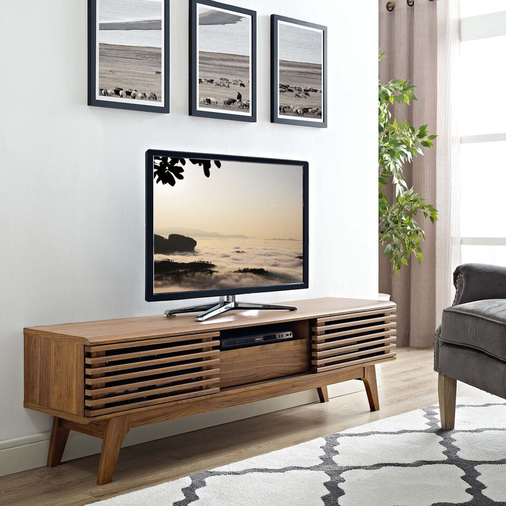 Render 59" TV Stand by Modway